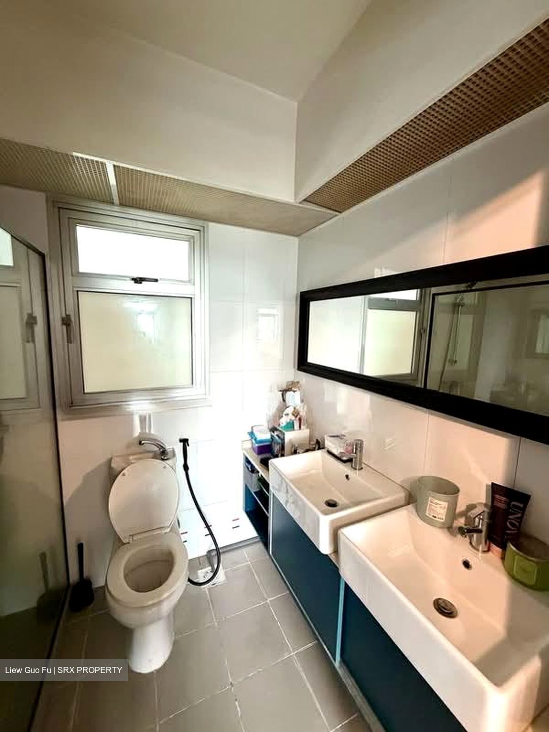 Blk 421B Northshore Straitsview (Punggol), HDB 4 Rooms #587221441